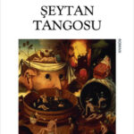 Şeytan_Tangosu