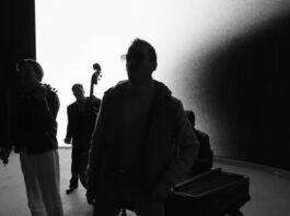 Magyar Banda || Sakk-Matt