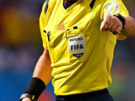 Százas nagyságrendben fogadnak mérkőzésekre török bírók, a szövetségi elnök szankciókat ígér