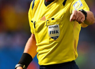 Százas nagyságrendben fogadnak mérkőzésekre török bírók, a szövetségi elnök szankciókat ígér