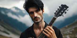 Değmen Benim Gamlı Yaslı Gönlüme