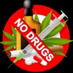 Drogvádak miatt egy sor celebet hallgattak ki Törökországban