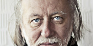 “Kıyamet”te yaşamak