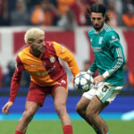 Szoboszlai Dominik ellen megítélt büntetővel kapott ki a Liverpool Törökországban