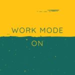 Kiderült, hogy melyik európai ország lakosai dolgozzák a legtöbbet