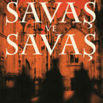 savas-ve-savas-11550521-25-O