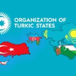 turk-dunyasi-harita-harita-genel-mudurlugu-2314883