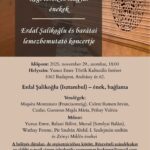 586110800_2021813915249830_8236102176346623973_n