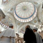 589233084_1444742507659853_2986454588462313817_n