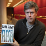 65842059_2961c75b3d29aeca2a9dacdf5c8739b4_wm