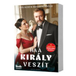 Ha-a-Kiraly-veszit