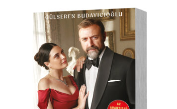 Gülseren Budayıcıoğlu: Ha a Király veszít