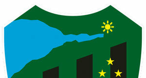 Óriási meglepetést hozott a török bajnokság magyarjainak a találkozása