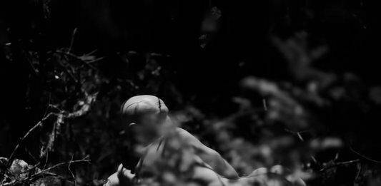 CARAMEL – Átutazók