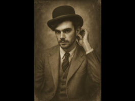 Dánielfy: Nem búcsúztam el