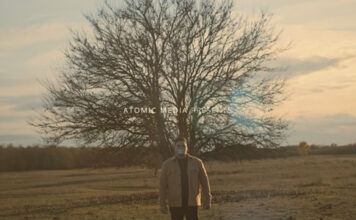 HAXEL – Néma csend