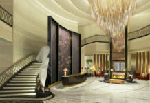 Meghalt egy anyuka és két gyermeke, miután egy utcai ételárusnál ettek Isztambulban