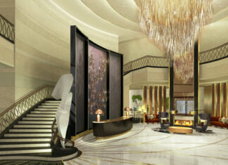 Meghalt egy anyuka és két gyermeke, miután egy utcai ételárusnál ettek Isztambulban