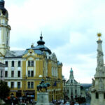 Pécs