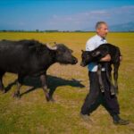 thumbs_b_c_1cb992e5527d6a391bdb0ad012d211e6