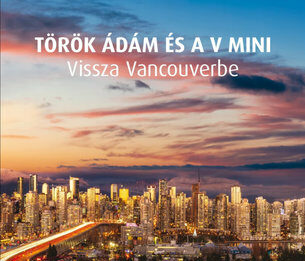 Török Ádám és a V Mini: Kolduskirály