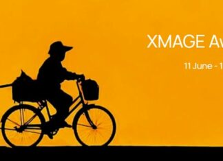 Török hobbifotós a világ három legjobbja között