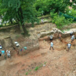 Régészeti emlékek a török hódoltság korabeli Somogyból