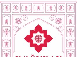 Macar mimarların ‘Doğu’ya yolculuğu İstanbul’da sergileniyor