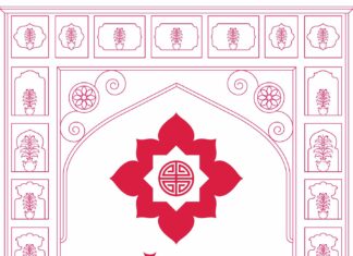 Macar mimarların ‘Doğu’ya yolculuğu İstanbul’da sergileniyor