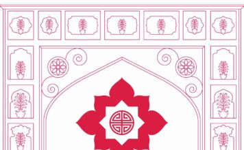 Macar mimarların ‘Doğu’ya yolculuğu İstanbul’da sergileniyor