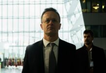 Macaristan, Rus enerjisinden kademeli olarak çıkış planına yönelik ‘Brüksel dayatması’ nedeniyle AB’ye dava açacak