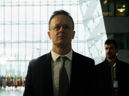 Macaristan, Rus enerjisinden kademeli olarak çıkış planına yönelik ‘Brüksel dayatması’ nedeniyle AB’ye dava açacak