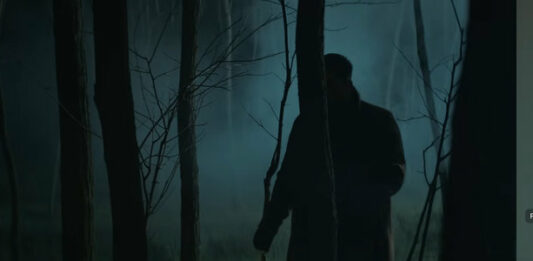 Caramel – Mesemondó