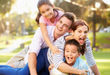 Családügyi együttműködés Törökországgal