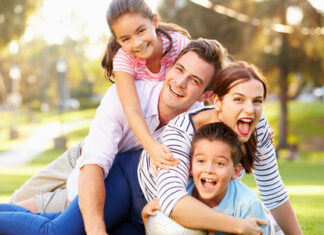 Családügyi együttműködés Törökországgal