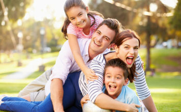 Családügyi együttműködés Törökországgal