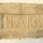 Hajós-Bajai Borvidék