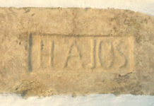 Hajós-Bajai Borvidék