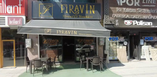 Van ve Hakkari Yöresine Ait Yöresel Yemekler Nelerdir | Fiyatlar Nasıl | Van Keledoş | Van Kavurması