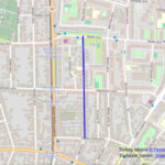 Hóbiárt basa, a rajtaveszett szegedi török szoknyabolond