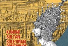 Kanuni Sultan Süleyman Döneminde Osmanlı-Macar Askeri ve Diplomatik İlişkileri
