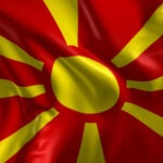 Miért kér egyre több török állampolgárságot Észak-Macedóniában?