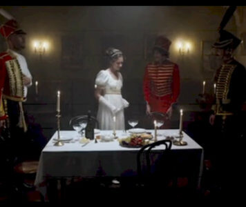 Ugye gondolsz néha rám