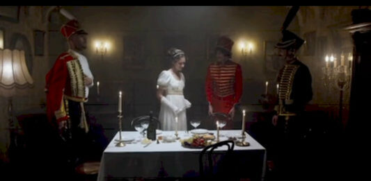 Ugye gondolsz néha rám