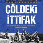 Çöldeki İttifak