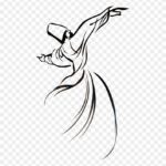 Figyelem és jelenlét az iszlám hagyományban