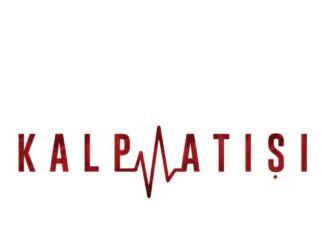 Új török sorozat érkezik januárban az Izaura TV-re