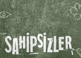 Túlélni vágyó isztambuli árvák története érkezik a TV2-re