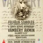 612607715_1216403070591683_1790437271292646438_n