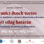 612621439_1465427752256339_3080850921207638354_n